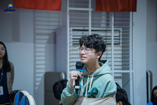 workshop-bao-luc-hoc-duong-10