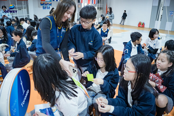 workshop-bao-luc-hoc-duong-12