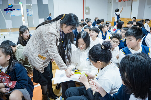 workshop-bao-luc-hoc-duong-13