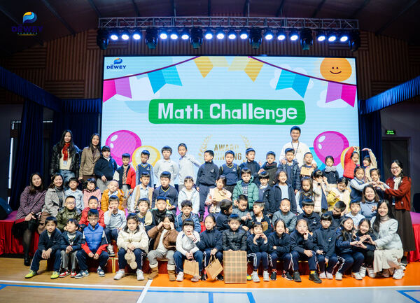 math-challage-khoi2-khoi3-10