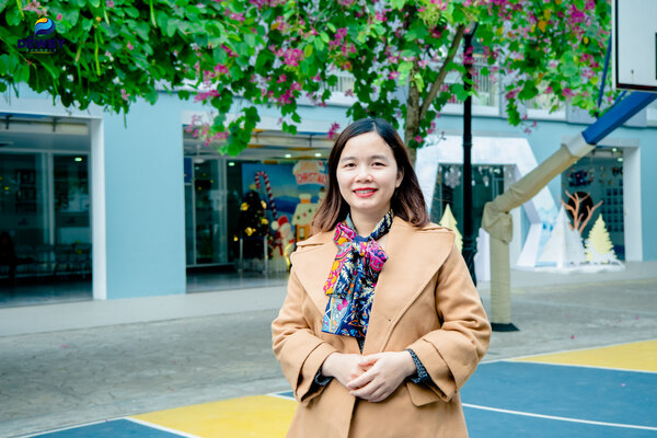 co-nguyen-thi-thuy-01
