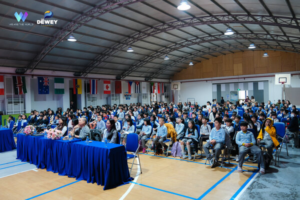 du-an-we-are-the-world-09
