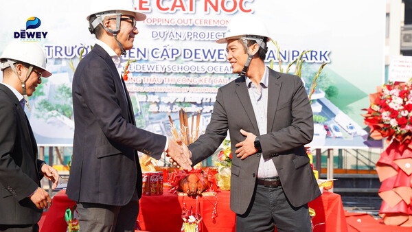 le-cat-noc-ocean-park-04