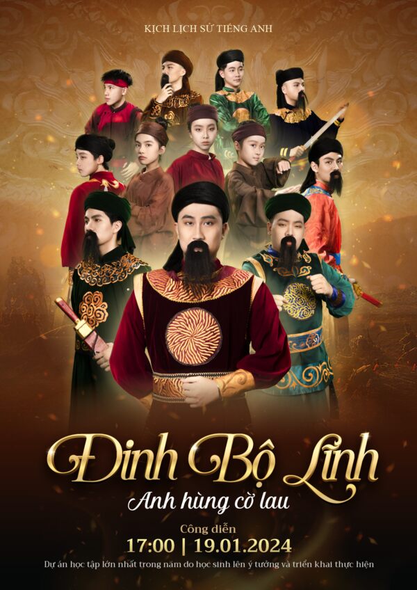 gioi-thieu-nhac-kich-dinh-bo-linh-01
