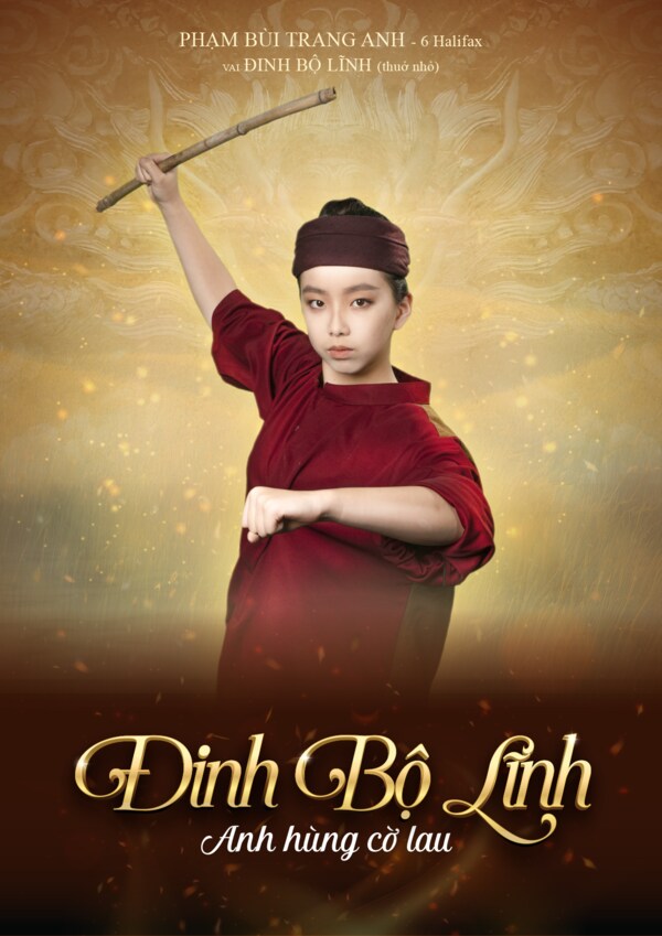 gioi-thieu-nhac-kich-dinh-bo-linh-02