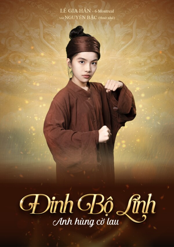 gioi-thieu-nhac-kich-dinh-bo-linh-03