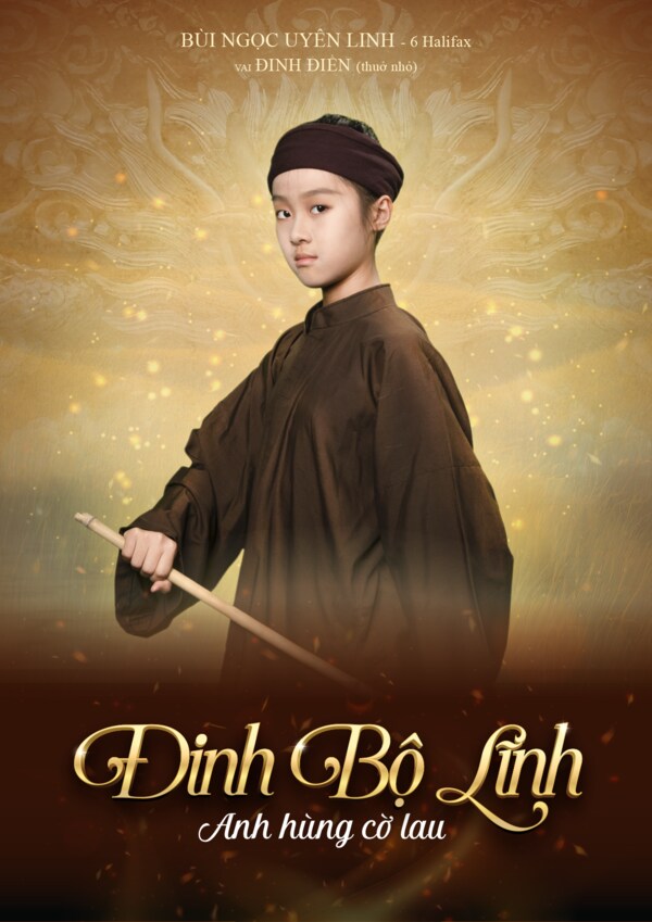 gioi-thieu-nhac-kich-dinh-bo-linh-04