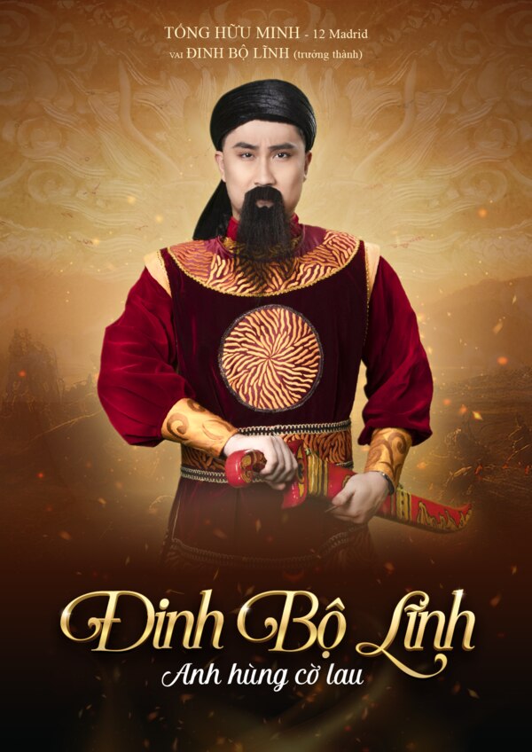 gioi-thieu-nhac-kich-dinh-bo-linh-05