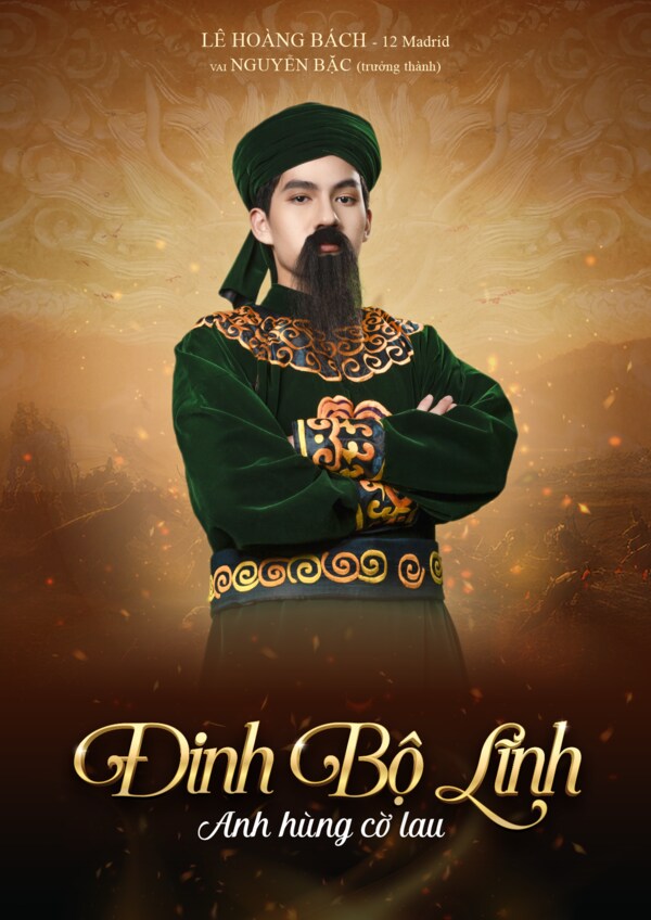 gioi-thieu-nhac-kich-dinh-bo-linh-07