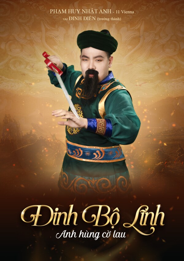 gioi-thieu-nhac-kich-dinh-bo-linh-06