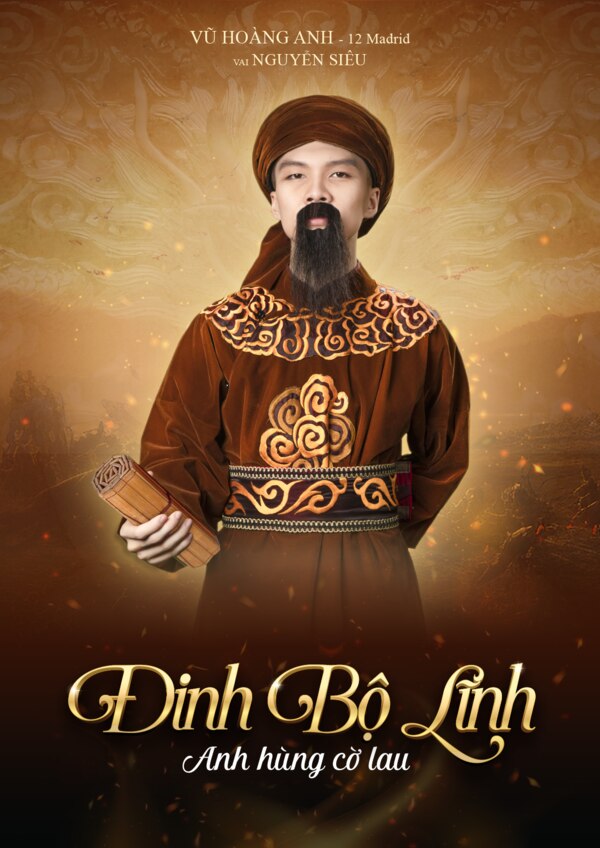 gioi-thieu-nhac-kich-dinh-bo-linh-08