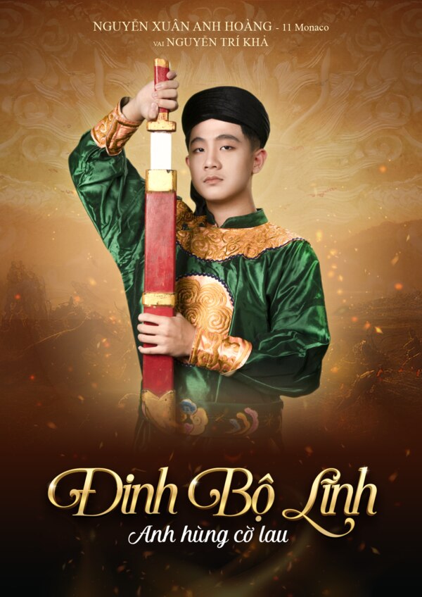 gioi-thieu-nhac-kich-dinh-bo-linh-10