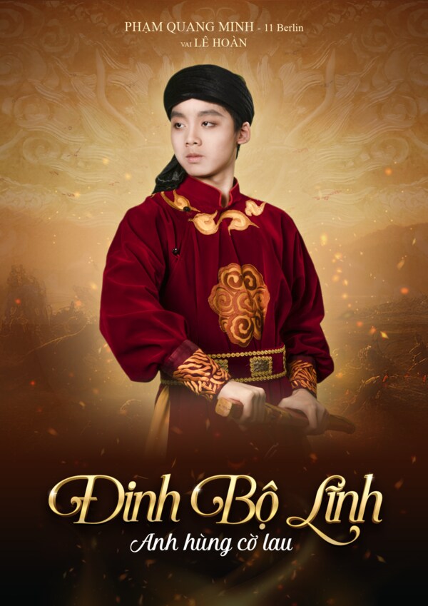 gioi-thieu-nhac-kich-dinh-bo-linh-09