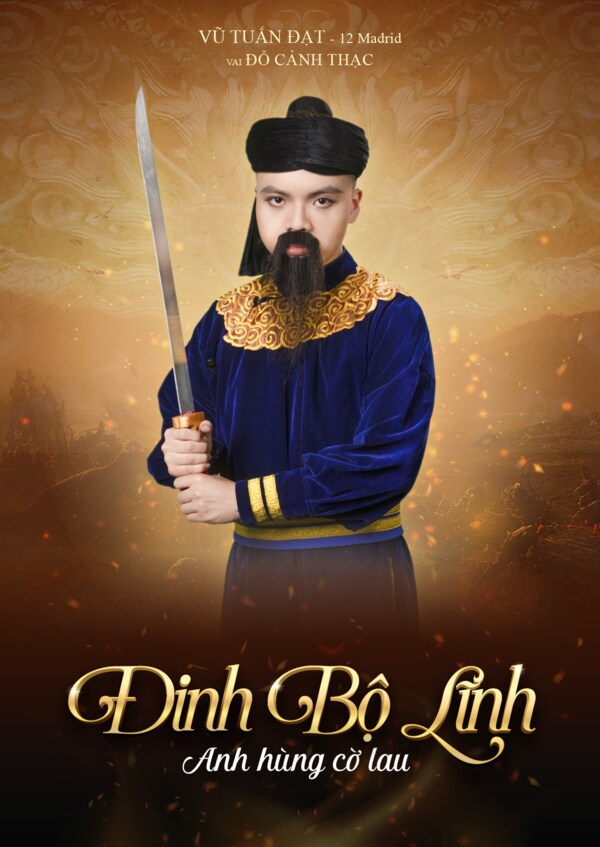 gioi-thieu-nhac-kich-dinh-bo-linh-12