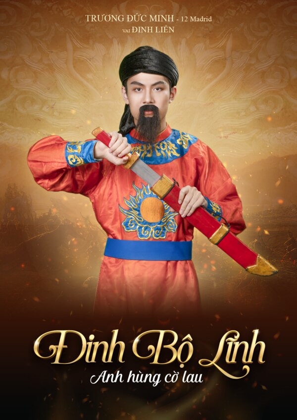 gioi-thieu-nhac-kich-dinh-bo-linh-11