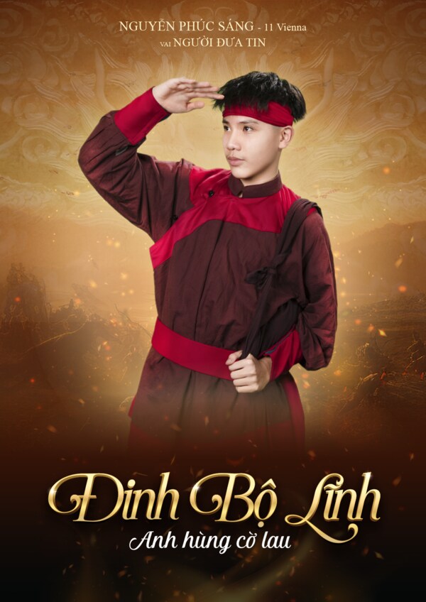 gioi-thieu-nhac-kich-dinh-bo-linh-13
