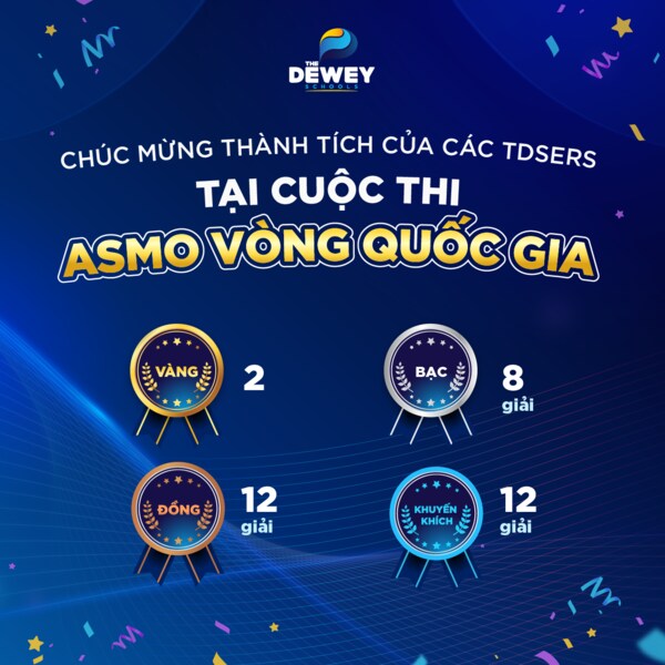 vinh-danh-asmo-vong-quoc-gia-01