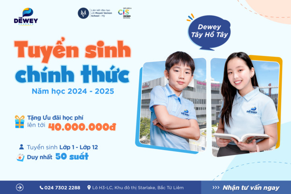 uu-dai-tuyen-sinh-tht