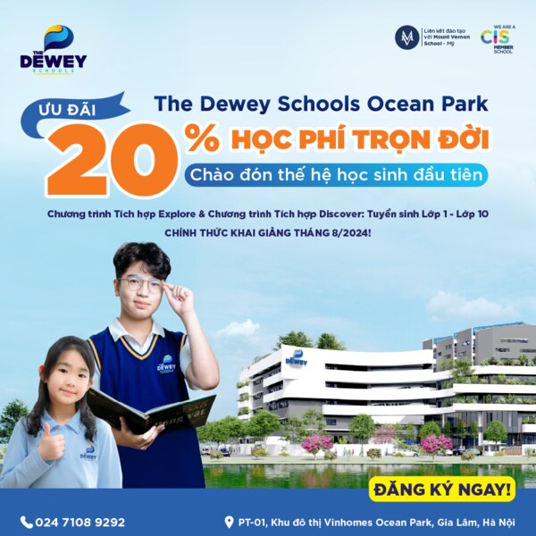 ưu-dai-20%-hoc-phi-ocean-park-01