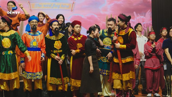 tieu-chi-xay-dung-truong-hoc-hanh-phuc-3