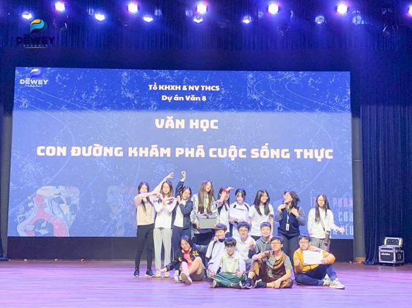 tieu-chi-xay-dung-truong-hoc-hanh-phuc-4