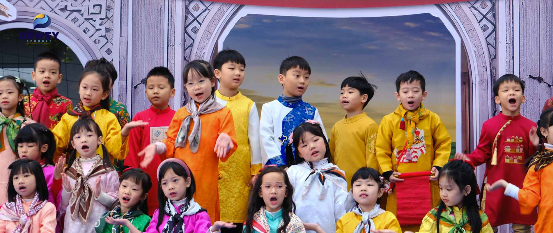 tieu-chi-xay-dung-truong-hoc-hanh-phuc-thumbnail