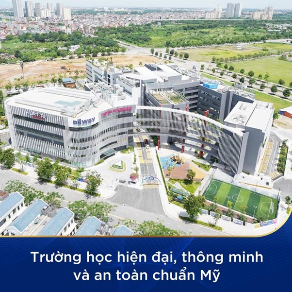 truong-chat-luong-cao-o-ha-noi-the-dewey-schools-01