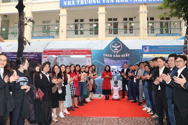 truong-chat-luong-cao-o-ha-noi-truong-cau-giay