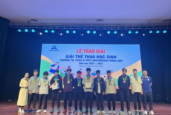 truong-thcs-chat-luong-cao-archimedes