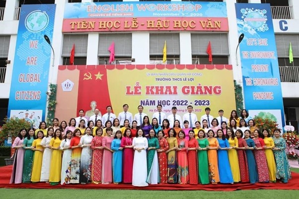 truong-thcs-chat-luong-cao-le-loi
