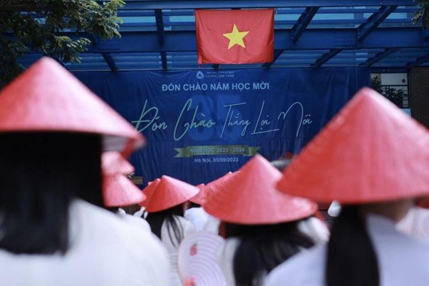 truong-thcs-chat-luong-cao-luong-the-vinh