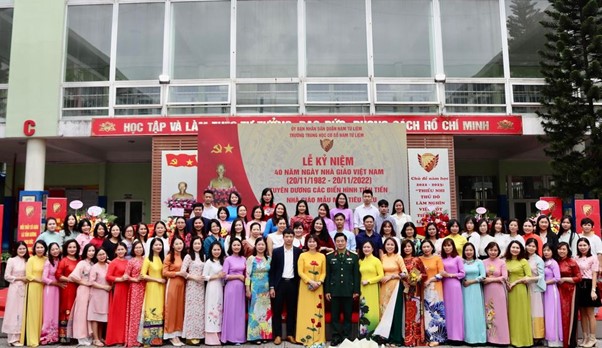 truong-thcs-chat-luong-cao-nam-tu-liem