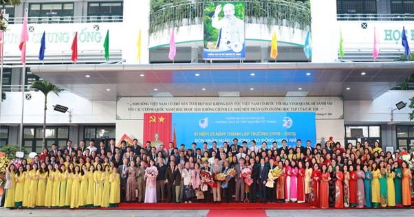 truong-thcs-chat-luong-cao-nguyen-tat-thanh