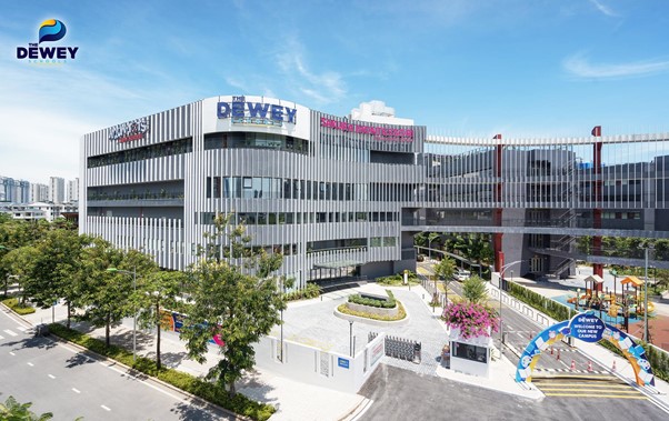 truong-thcs-chat-luong-cao-the-dewey-schools-01