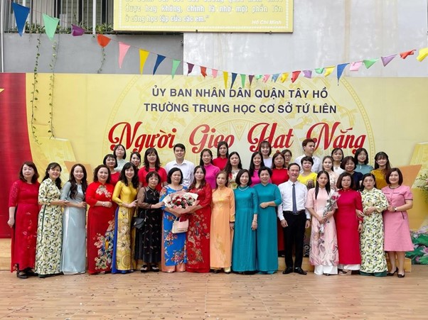 truong-thcs-quan-tay-ho-Tu-lien