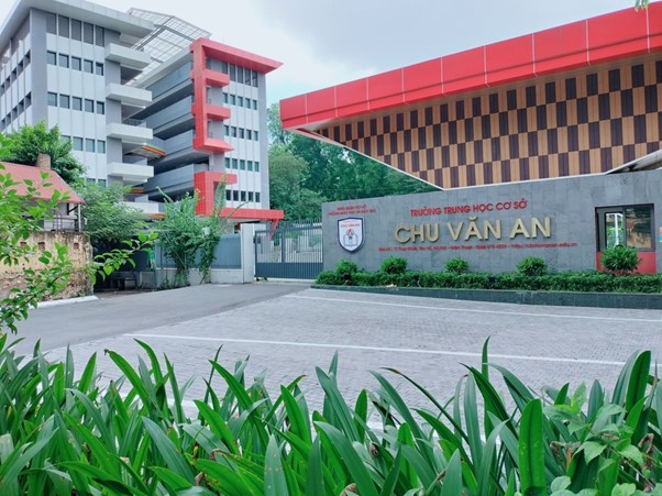 truong-thcs-quan-tay-ho-chu-van-an
