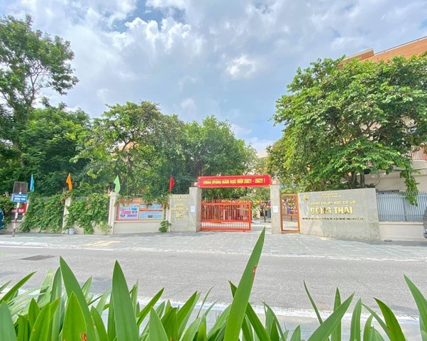 truong-thcs-quan-tay-ho-dong-thai