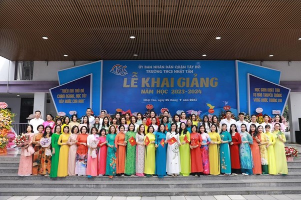 truong-thcs-quan-tay-ho-nhat-tan