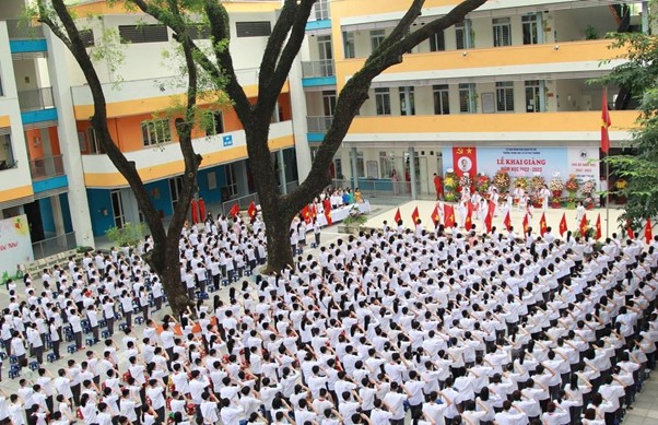truong-thcs-quan-tay-ho-phu-thuong