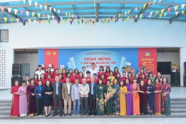 truong-thcs-quan-tay-ho-quang-an
