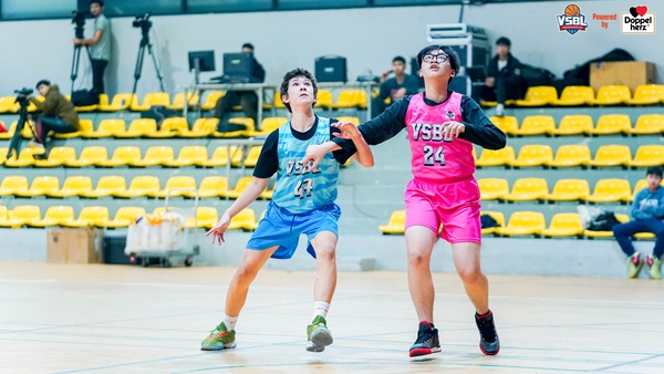 giai-bong-ro-vsbl-03