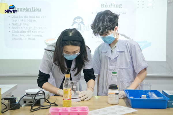 du-an-xa-phong-06
