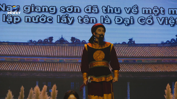 kich-dinh-bo-linh-06