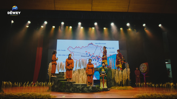 kich-dinh-bo-linh-07