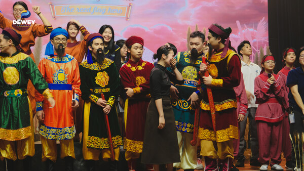 kich-dinh-bo-linh-11