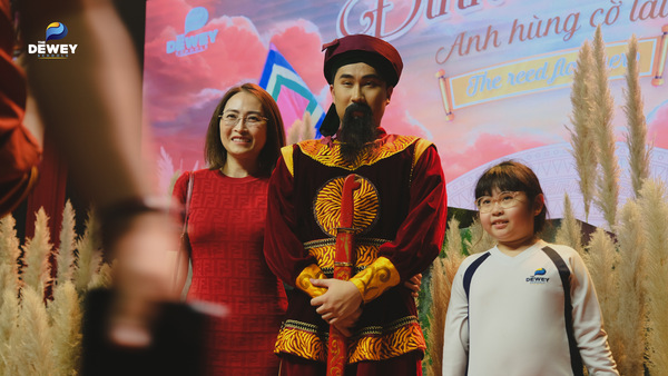 kich-dinh-bo-linh-12