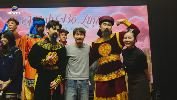 kich-dinh-bo-linh-13