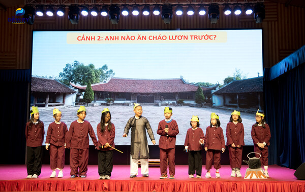 hoi-thao-van-khoi-4-04