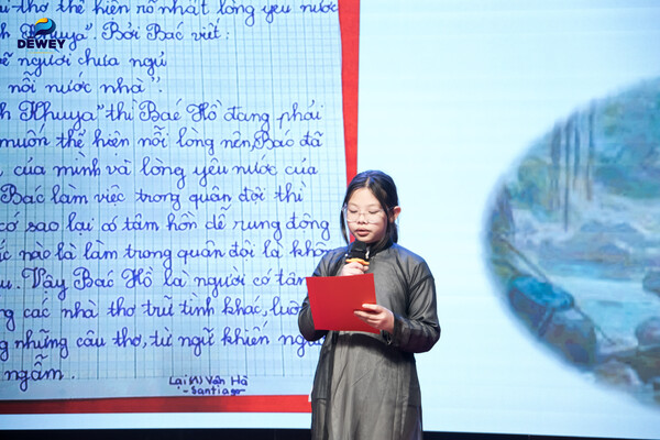 hoi-thao-van-khoi-4-07