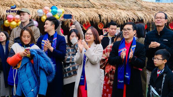 tet-que-huong-2024-11